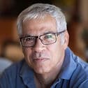 Dani Danieli profile photo