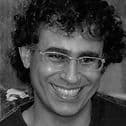 Assaf David profile photo
