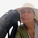 Iris Gur profile photo
