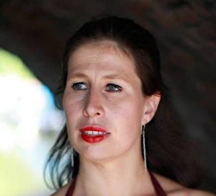 Dana Mills profile photo