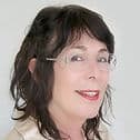 Neora Shem profile photo