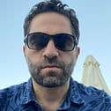 Sayel Jabarin profile photo