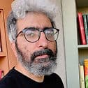 Shuki Ben Naim profile photo