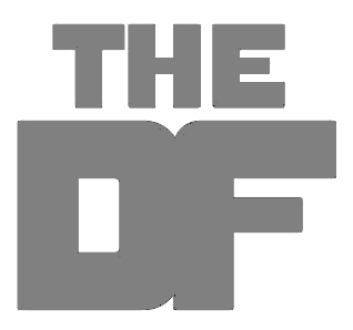 The Daily File profile photo