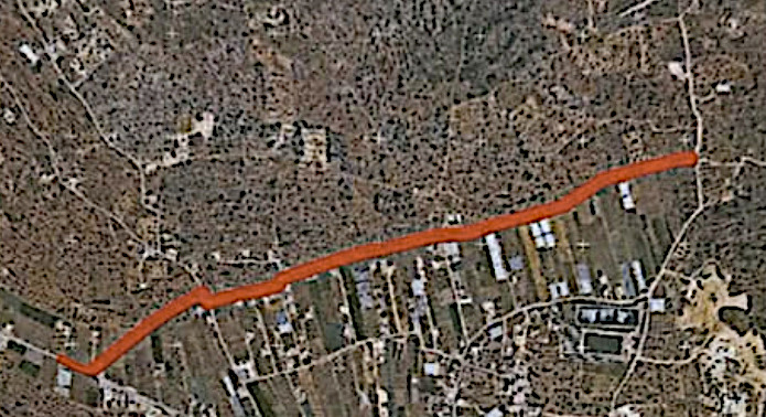 Jenin Wednesday, July 29, 2026 – The West Bank