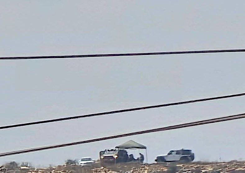 Deir Jarir Friday, August 14, 2026 – The West Bank