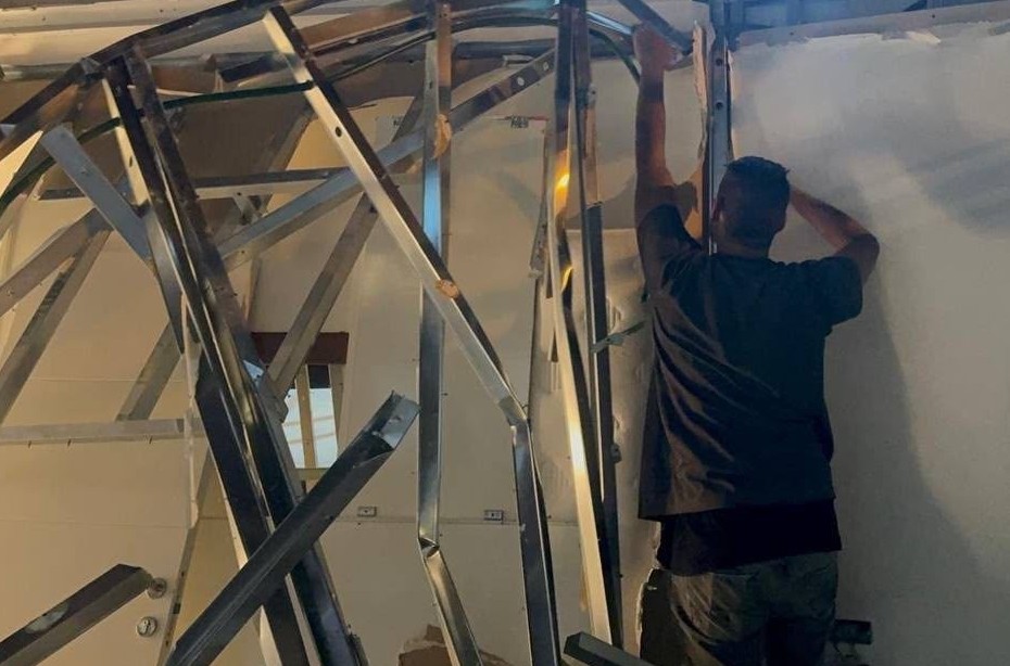 Silwan, Sunday, August 16, 2026 – West Bank