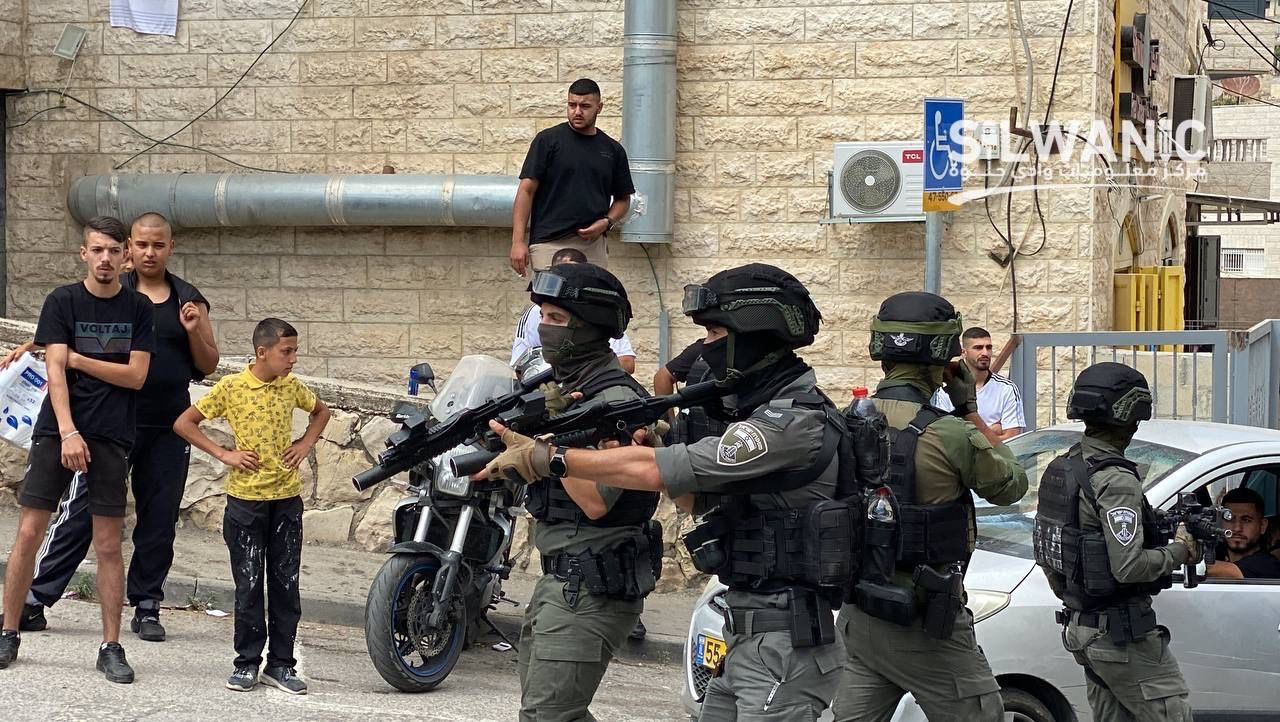 The Daily File - June 18-21, 2023  inline image