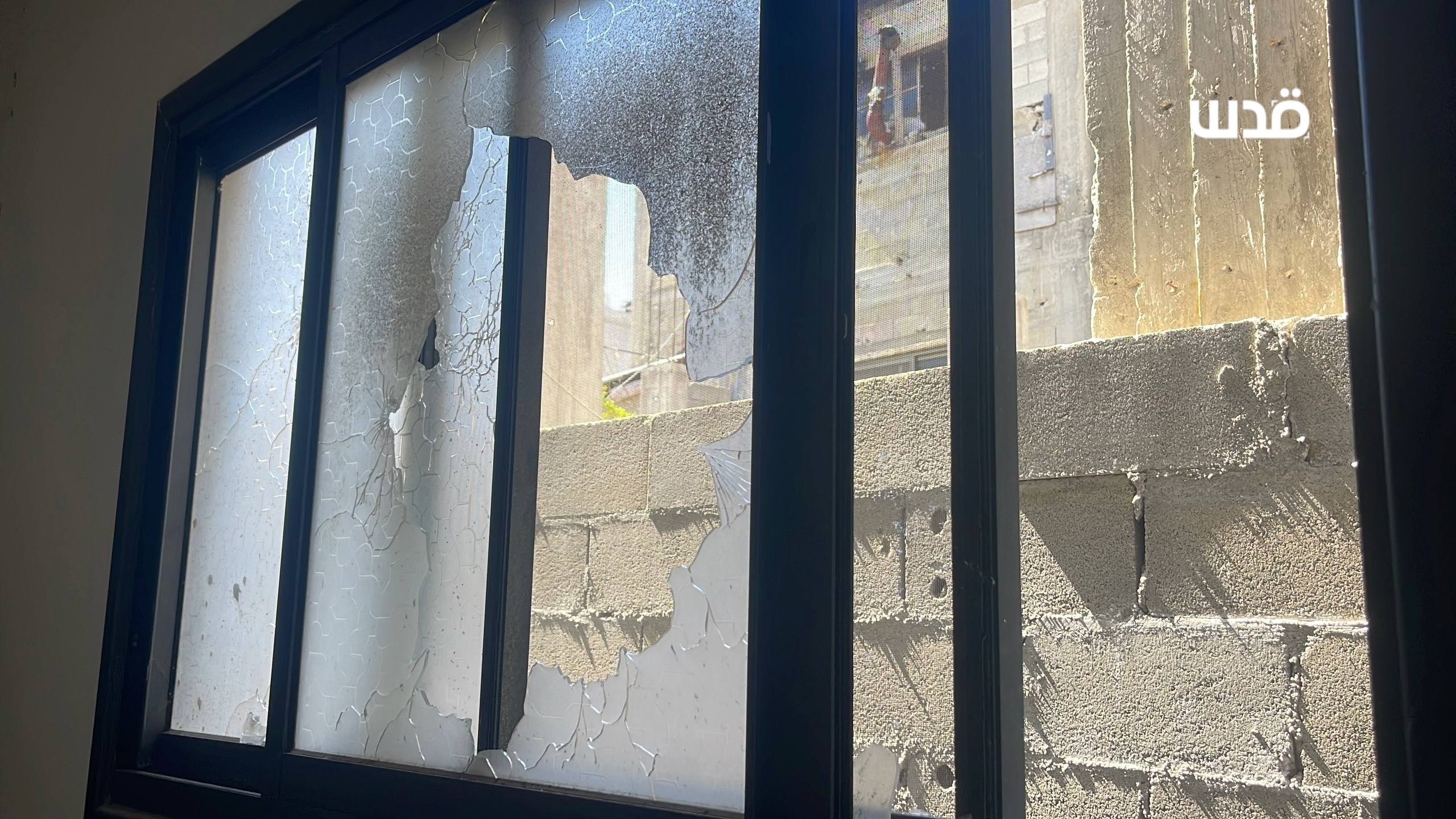 Sunday, June 7, 2026 – The West Bank inline image