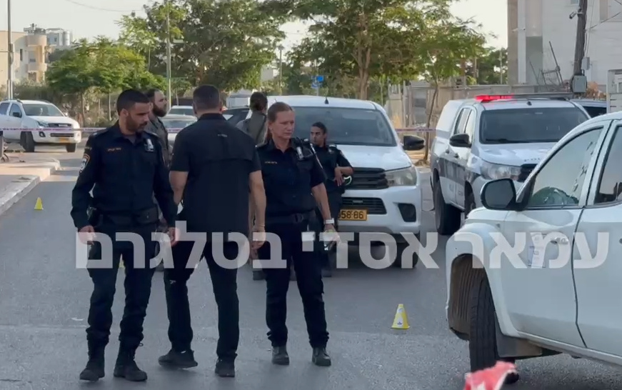 Tuesday, July 1, 2025 – The Palestinian Society in Israel inline image