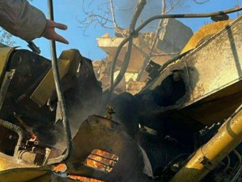 Friday, January 2, 2026 – Lebanon inline image