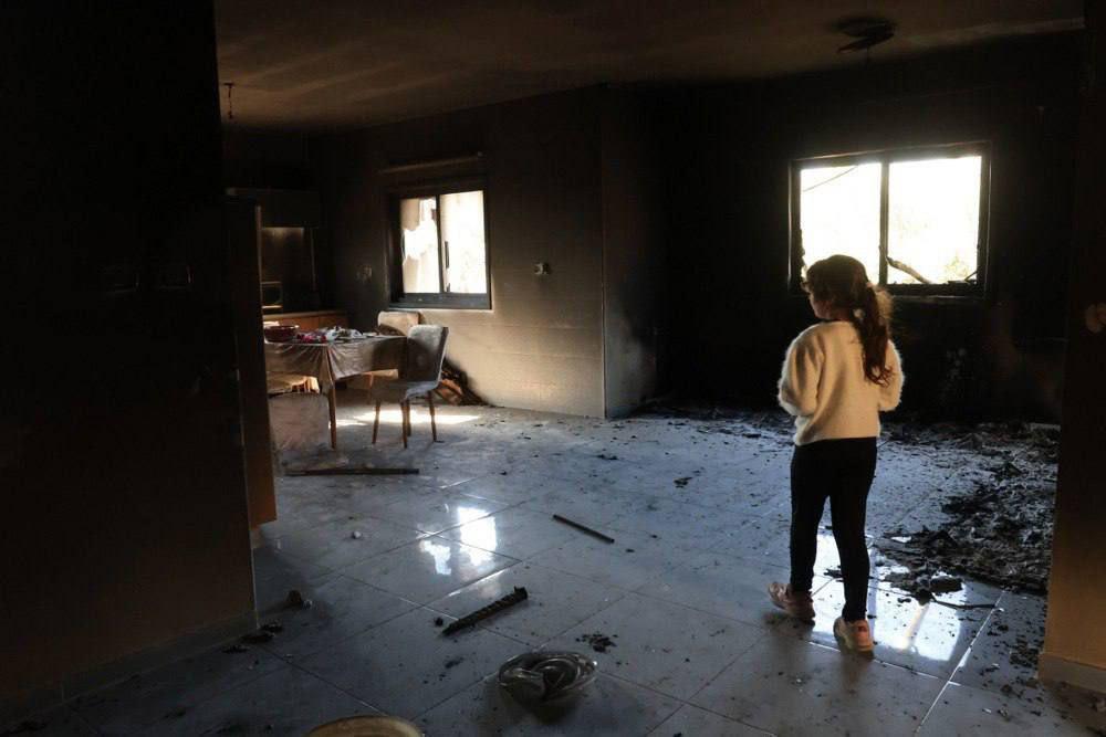 The Daily File - April 9-15, 2024 inline image