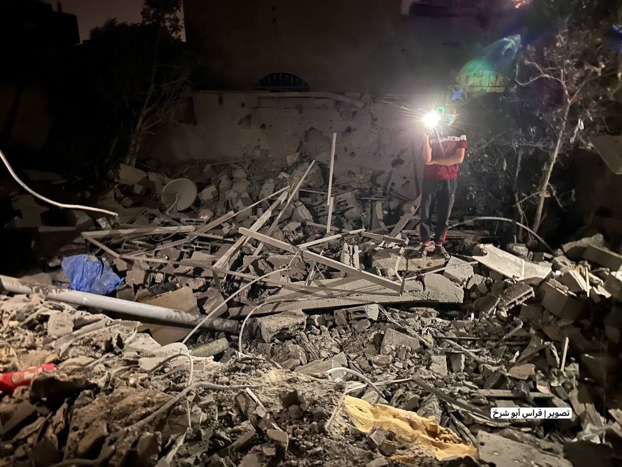The Daily File – May 2-10, 2024 inline image
