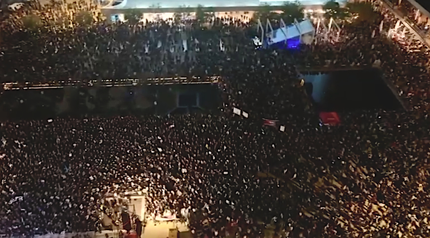 Saturday, January 31, 2026 – The Palestinian Society in Israel inline image
