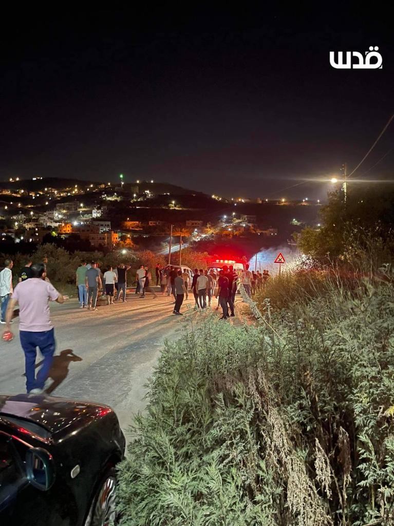 The daily File – July 18-22, 2023 inline image
