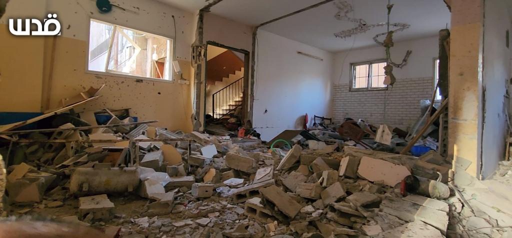 The Daily File - September 2-6, 2023 inline image