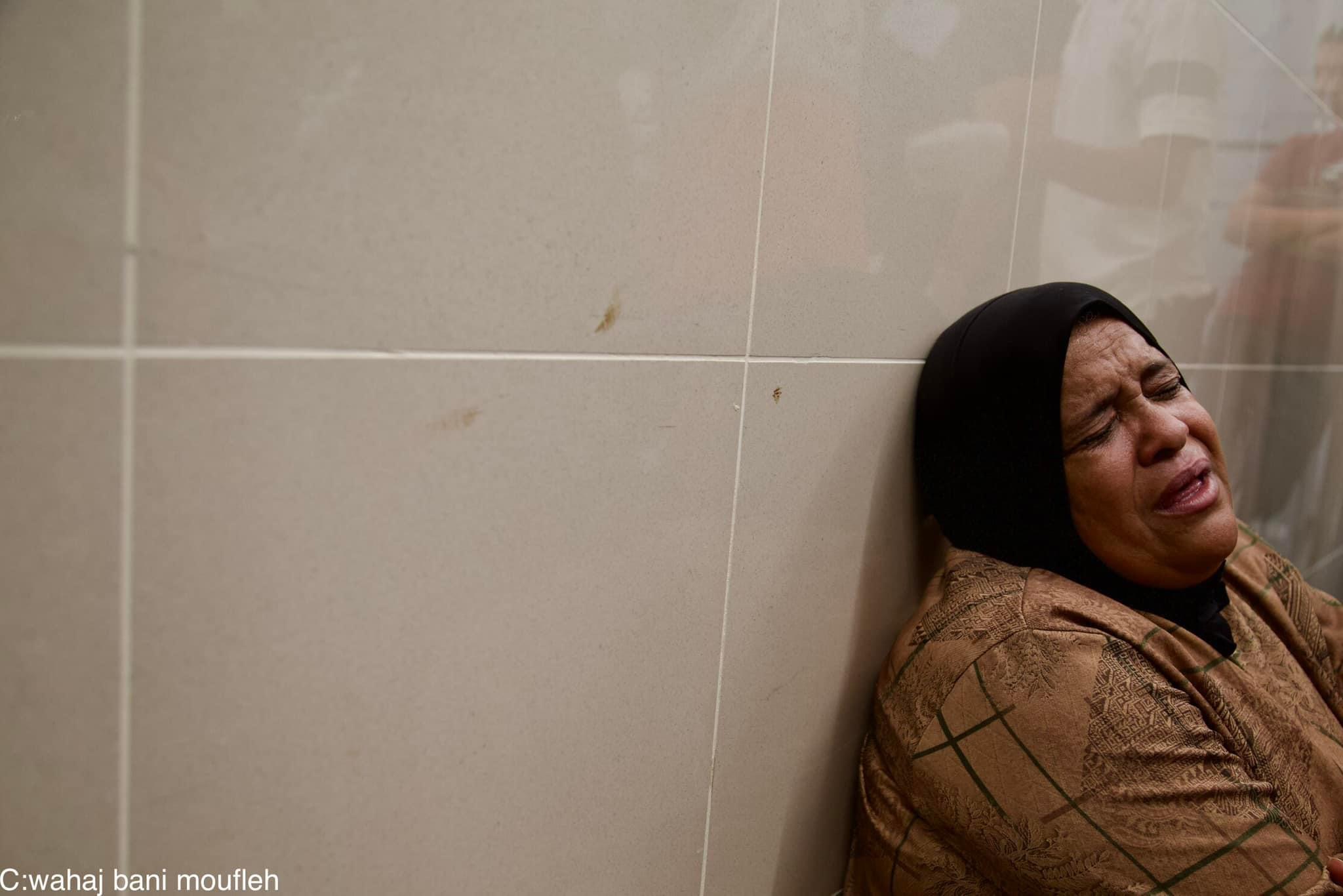 Thursday, October 3, 2024 – The West Bank cover image