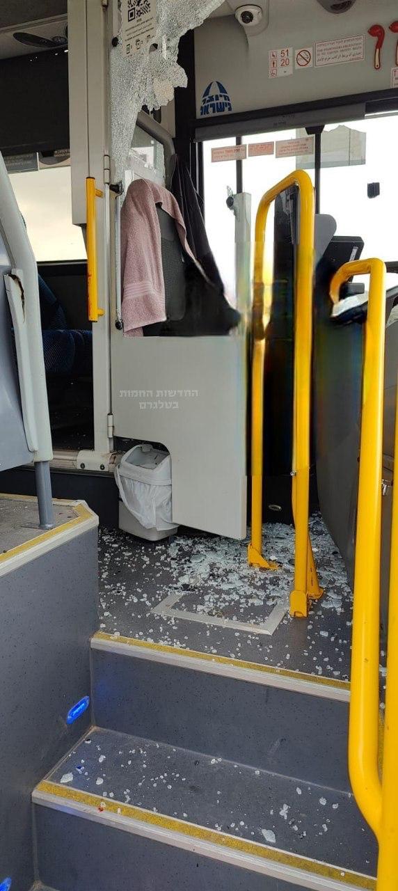The Daily File - April 4-8, 2024 inline image