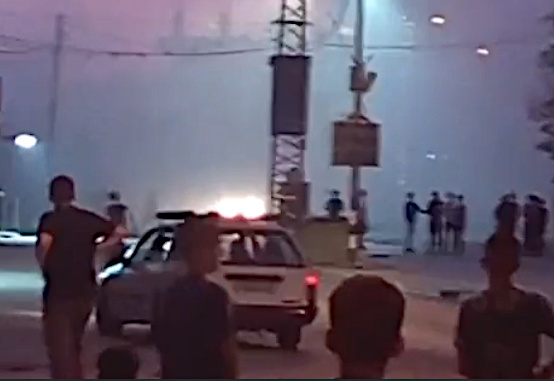 Tuesday, July 22, 2025 – The West Bank inline image