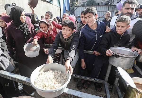 Tuesday, December 30, 2025 – The Gaza Strip inline image