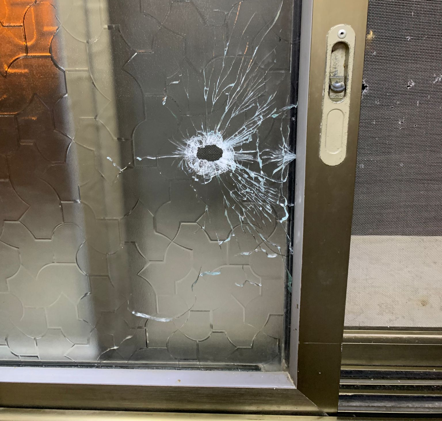 The Daily File – June 14-16, 2023 inline image