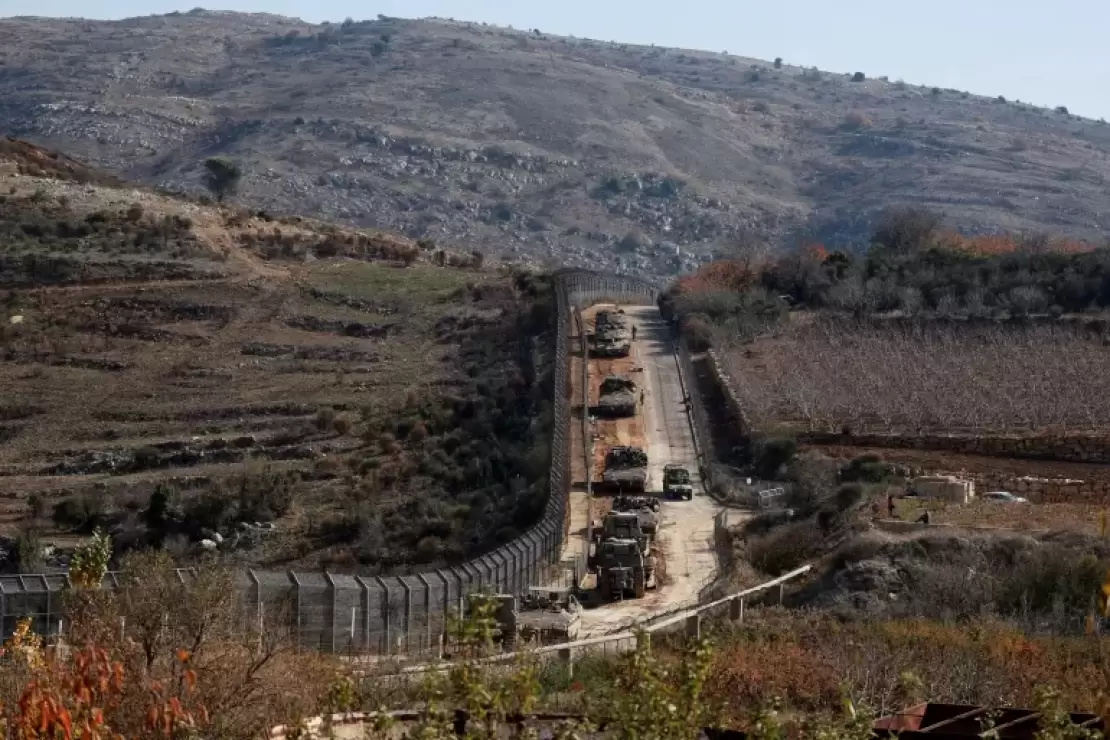 Saturday, August 30, 2025 – Syria inline image