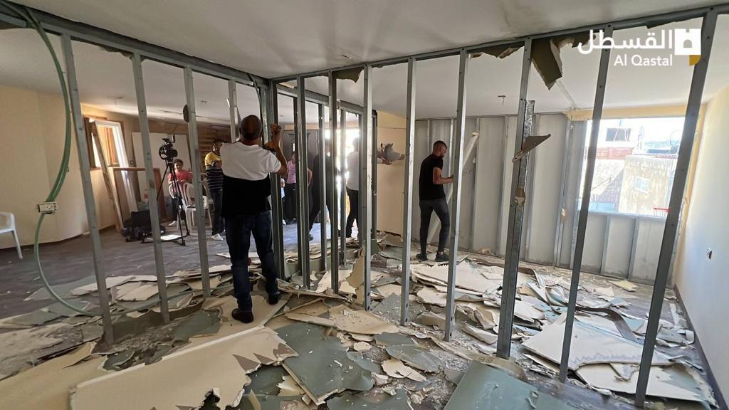 The Daily File – July 6-12, 2023 inline image