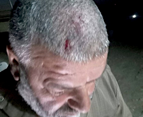 Tuesday, May 20, 2025 – The West Bank inline image