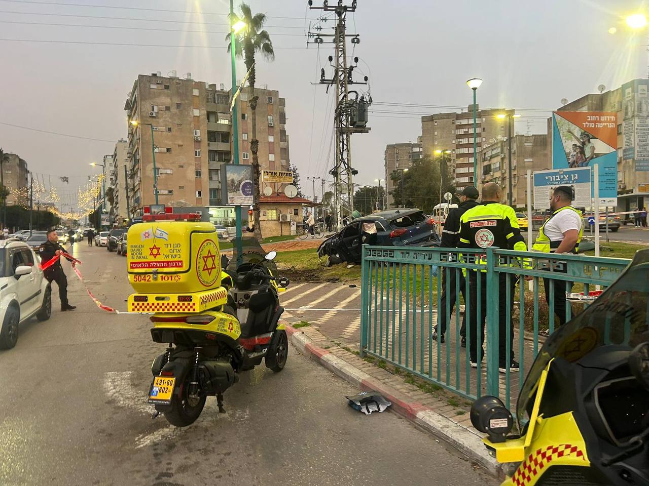 Saturday, January 31, 2026 – The Palestinian Society in Israel inline image