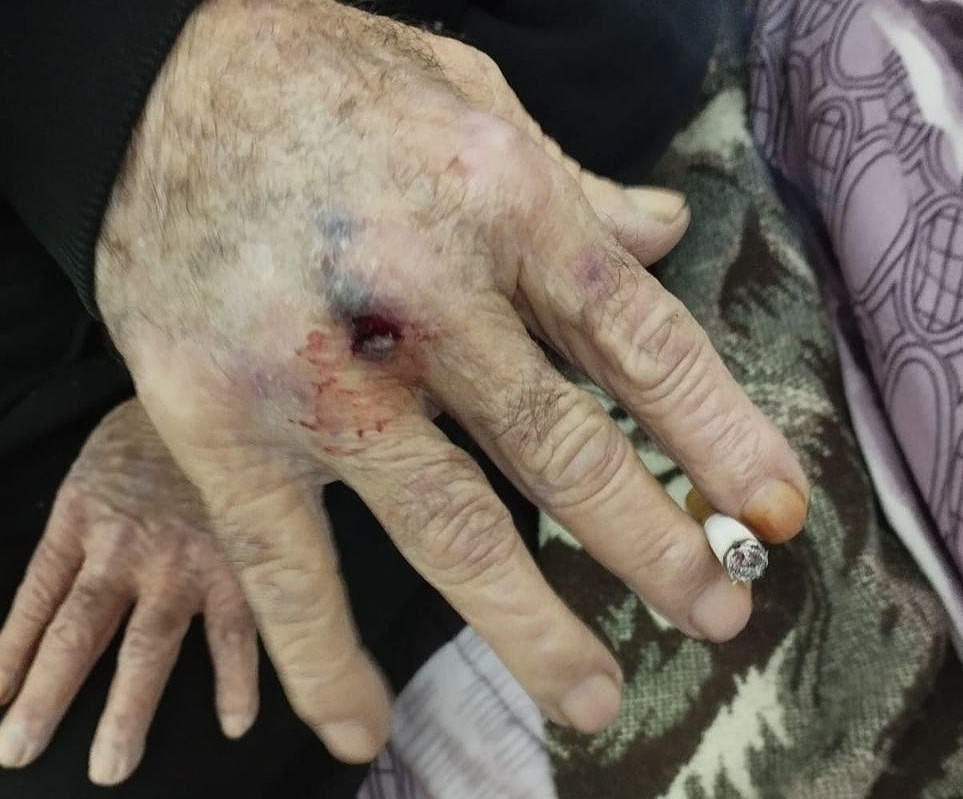 The Daily File - March 13-18, 2024 inline image