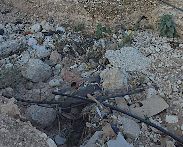Friday, June 12, 2026 – The West Bank inline image