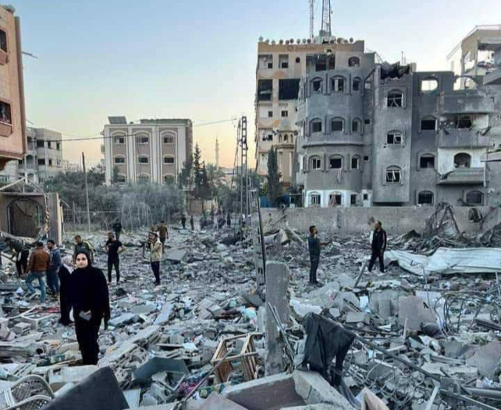 The Daily File - April 16-21, 2024 inline image