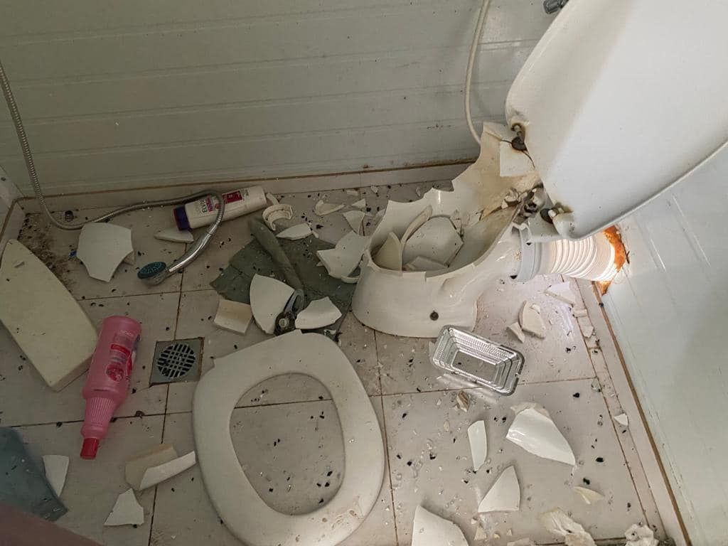 The Daily File - May 20-22, 2023 inline image