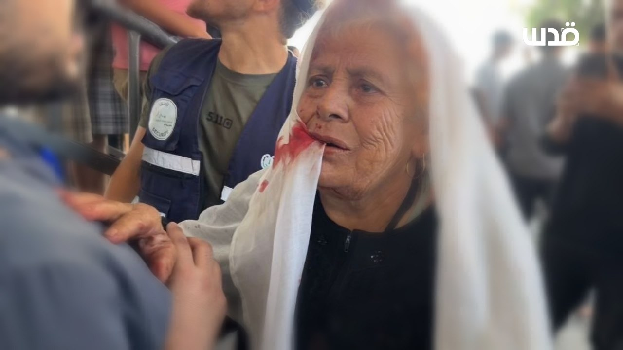 Saturday, June 27, 2026 – The Gaza Strip inline image