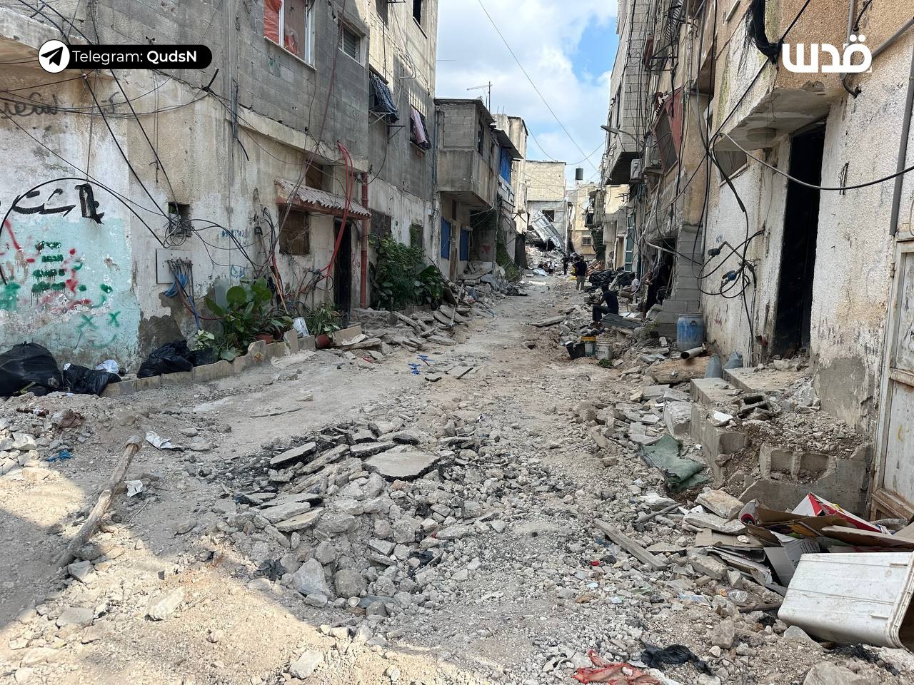 Friday, September 6, 2024 – The West Bank inline image