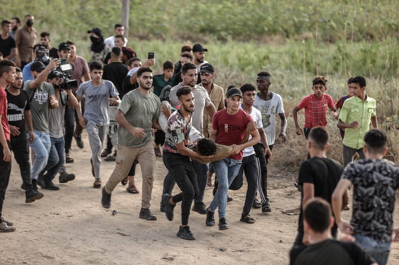 The Daily File – September 12-18, 2023 inline image