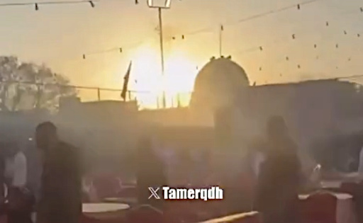 Friday, May 2, 2025 – The Palestinian Society In Israel inline image