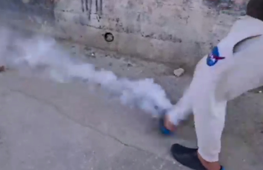 Sunday, December 29, 2024 – The West Bank cover image