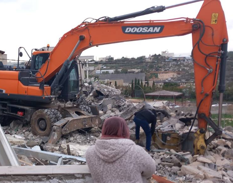Tuesday, December 9, 2025 – The Palestinian Society in Israel inline image
