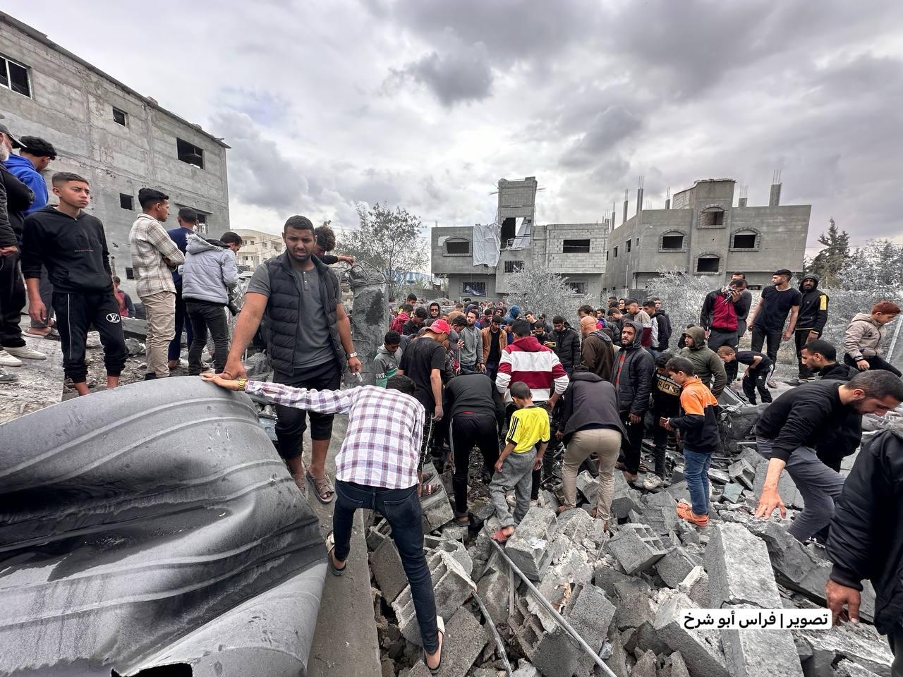 The Daily File, March 24-28, 2024 inline image