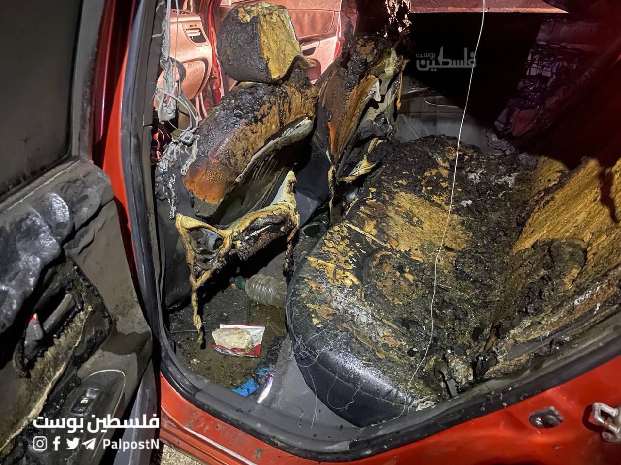 The Daily File - February 19-24, 2024 inline image