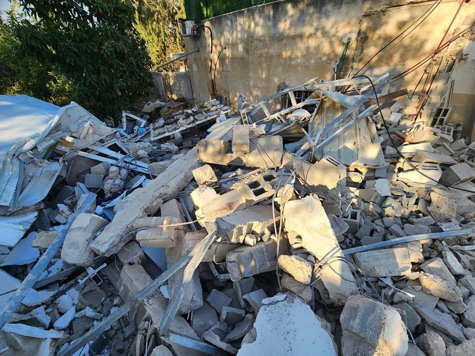 The Daily File – July 28-August 2, 2023 inline image