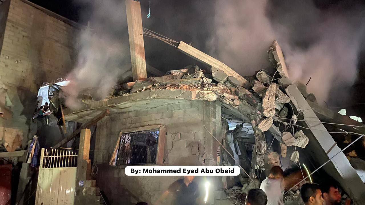 The File Daily - April 27 - May 1, 2024 inline image