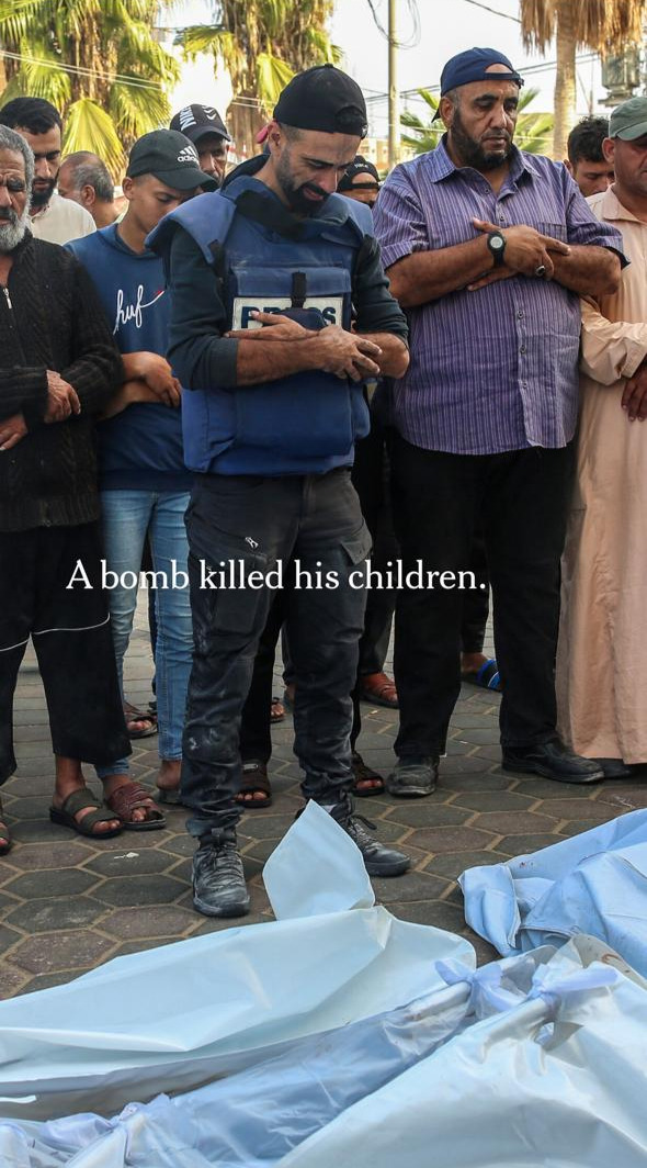 The Daily File - February 2-4, 2024 inline image