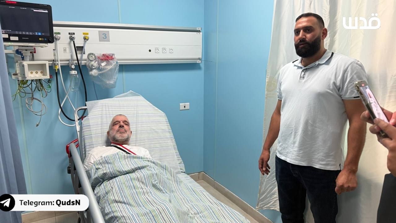 Thursday, June 11, 2026 – The West Bank inline image