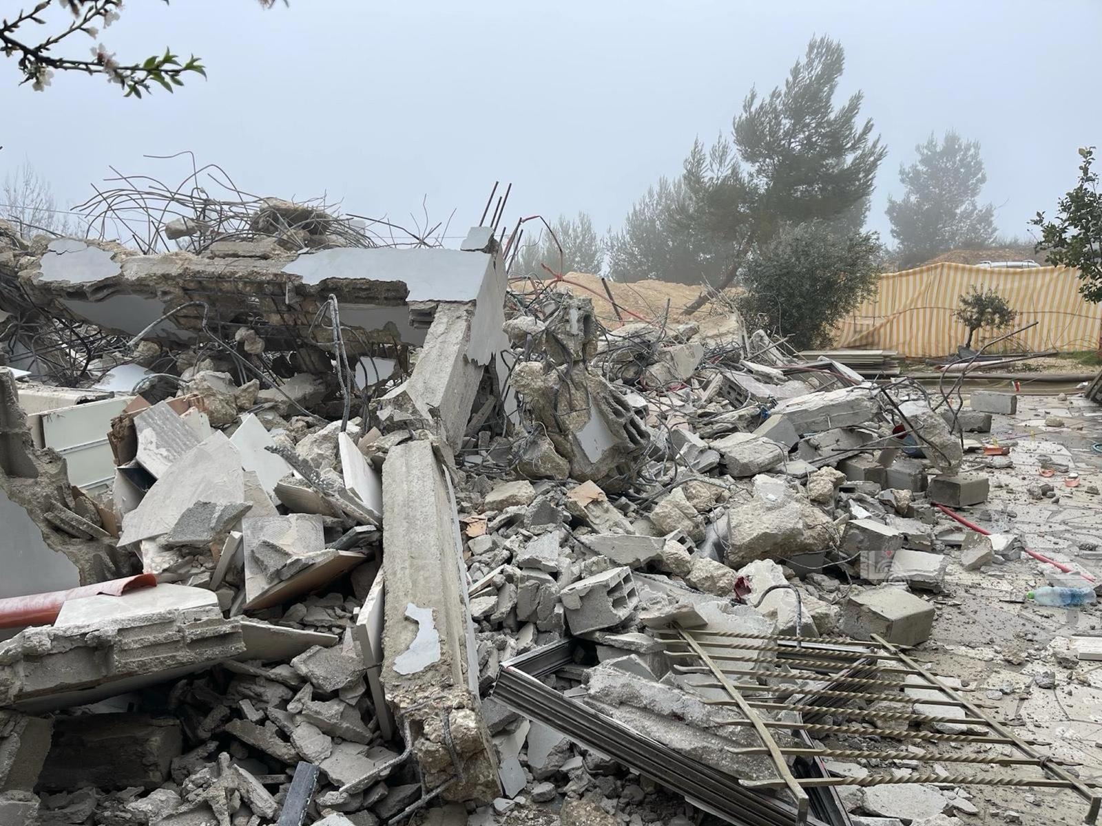 The Daily File - February 19-24, 2024 inline image