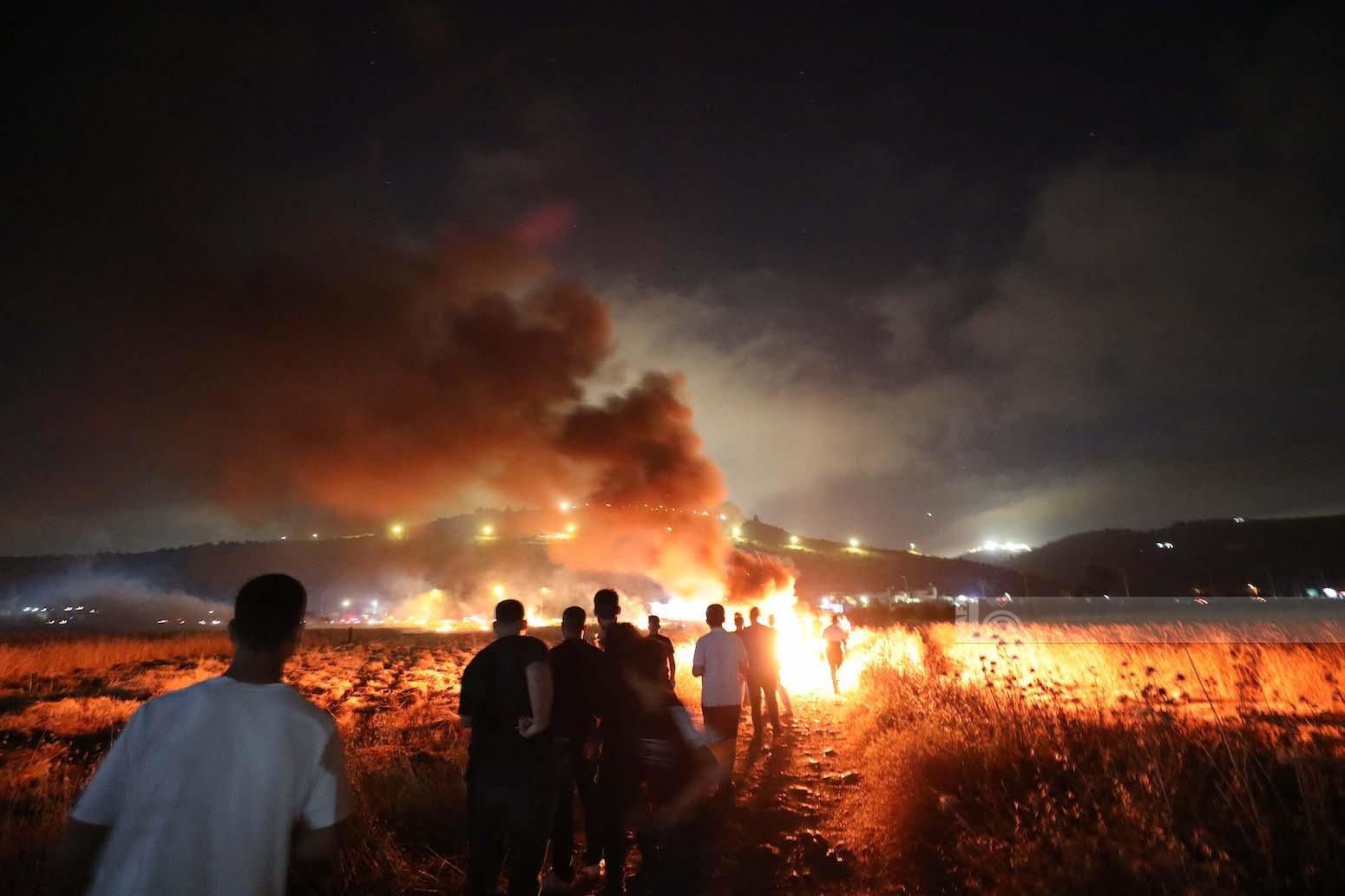 The Daily File - June 18-21, 2023  inline image
