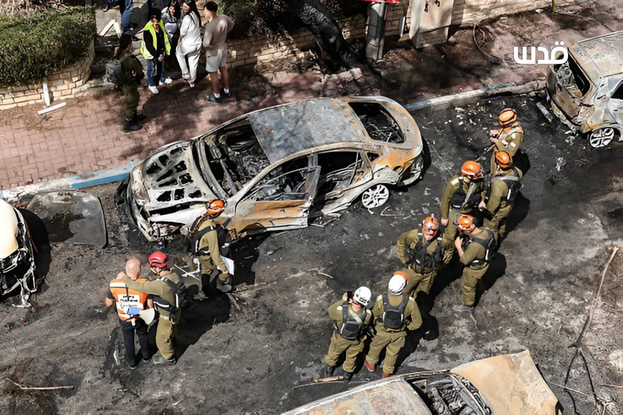 Tuesday, March 31, 2026 – The Regional War inline image