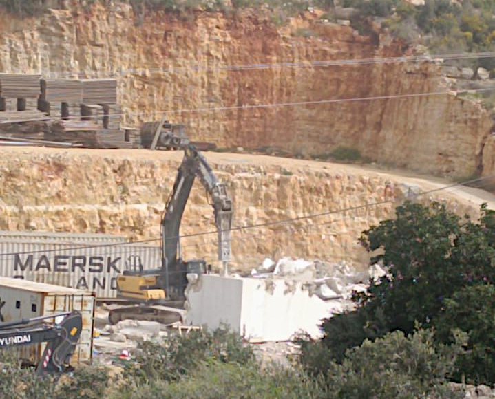 Wednesday, March 5, 2025 – The West Bank inline image