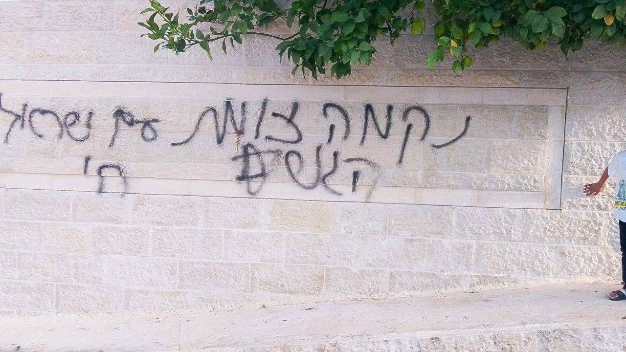 Innocent Jewish Criminals cover image